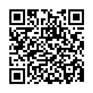 带着司徒景浩离开了内室朝着炼药房走去二维码生成