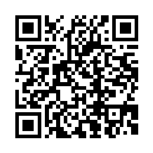 带着司空摘星找到了制造假钞的印版二维码生成