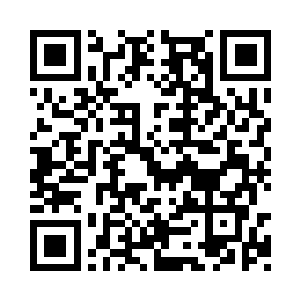 带着各种不可思议和难以置信的神色盯着剑尘二维码生成