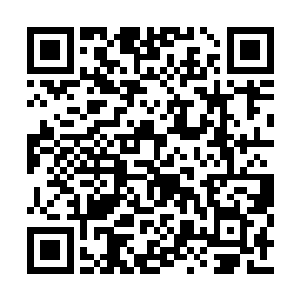 带着吉恩私下里额外赠与的财富离开了白河谷地二维码生成