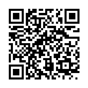 带着后面的弟子直接朝着梦魇兽攻击了过去二维码生成