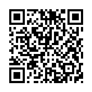 带着周围的小伙伴欢天喜地的离开了二维码生成