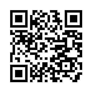 带着咸涩滋味的舌尖微微一挑二维码生成