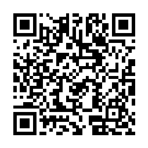 带着唯我独尊掌控世界的威压直接作用在张潇晗的神识中二维码生成