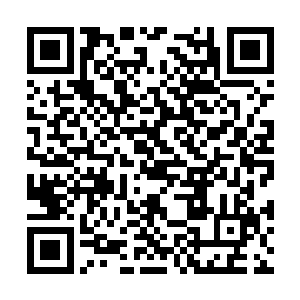 带着圣水之类向周围的部落宣扬自己的能力与功绩二维码生成