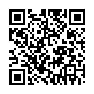 带着圣焰的战锤被那熟悉的银色圣剑挡下了二维码生成