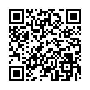 带着地下被卷起的数百米高的沙尘风暴二维码生成