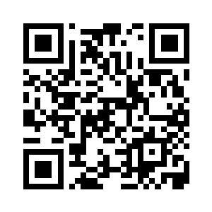 带着域界的威能向着大护法轰去二维码生成