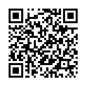 带着外面那些该死的雇佣兵一起上来交换我二维码生成