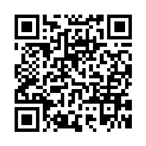 带着大军来接应俺们…………古北口二维码生成