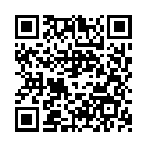 带着大哥一家和老母亲到港城生活去二维码生成