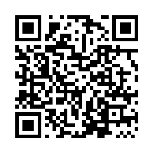 带着大护法和大将军在星空中大肆屠戮势力二维码生成