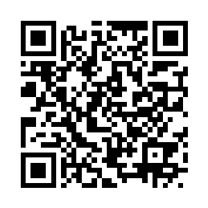 带着女儿住在底特律――我们的日子很艰难二维码生成