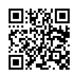 带着女孩子特有的娇憨与俏皮二维码生成