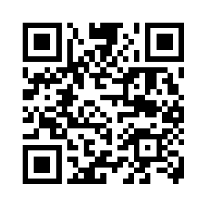 带着她一同的开车去了学校那边二维码生成