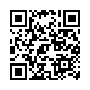 带着她们消失在了寒冰界二维码生成