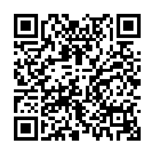 带着她所熟悉的触感……一股真气注入到她的体内二维码生成
