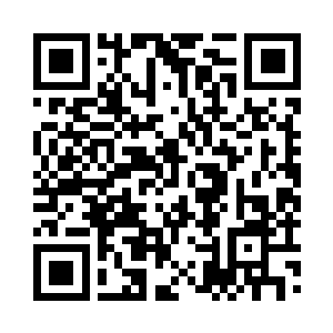 带着孟瑶还有莫咏欣他们就朝着门口跑去二维码生成