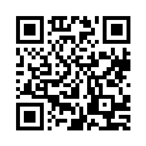 带着家族和孩子在这里繁衍生息二维码生成