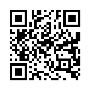 带着对新生活的满腔憧憬二维码生成
