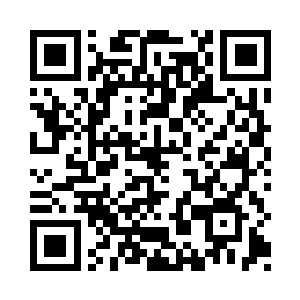 带着小丫头们避开几步让她们姐妹说体己话二维码生成