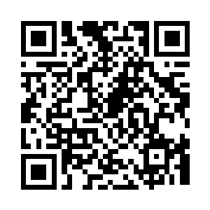 带着小萝莉妞妞和熊孩子回了后宅歇息二维码生成