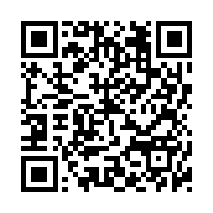 带着少年走到了岛上唯一的一片密林之中二维码生成