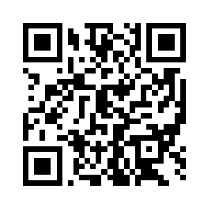 带着少校的写的字条离开二维码生成