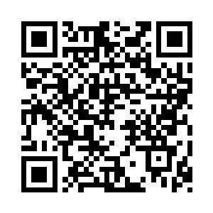 带着少许偏见吗……孟奇自我检讨了一下二维码生成