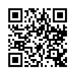 带着属下沿着光丝的指引二维码生成