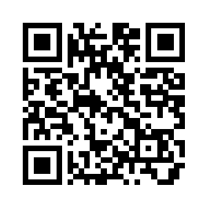 带着岳恒潜入到玉衡位的生门二维码生成
