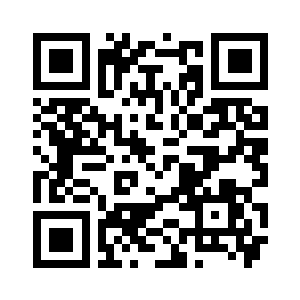 带着巨大的力量向着冲撞而来二维码生成