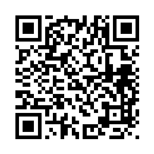 带着巨大的动能向着四周激射而去二维码生成