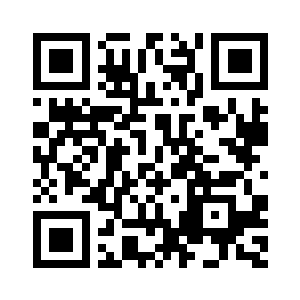 带着巨大的动能瞬间飞向了目标二维码生成