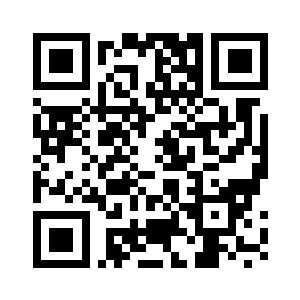 带着巨大的恶意和侵略感觉二维码生成