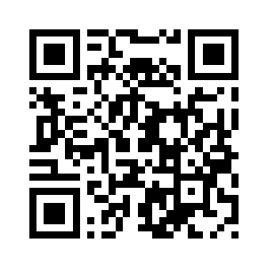 带着巨大的风压立即飞了过去二维码生成