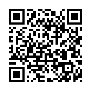 带着师徒二人向皇甫梦所说的地方而去二维码生成