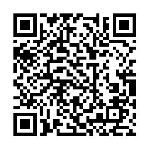 带着帝国最为强大的圣龙骑兵便是一直守候在这里二维码生成