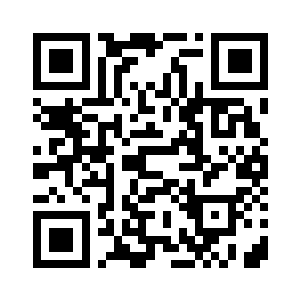 带着弟弟去客厅等我……二维码生成