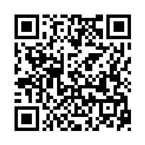 带着强大的圣之力狠狠的砍在黑虎的背脊上二维码生成