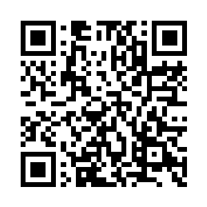 带着强烈腐蚀性的血液竟蚀的护罩兹兹作响二维码生成