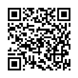 带着徐娇娇走进了市政fǔ后面的一条小巷里二维码生成