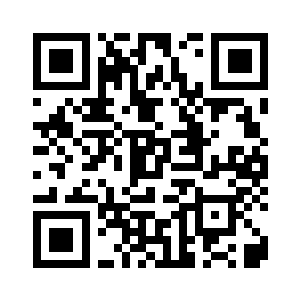 带着徐知睿和冷君涵出门去了二维码生成