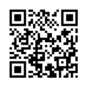 带着怒气在柱子上亲手刻下了二维码生成