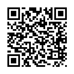 带着怨气恨意杀害一个又一个的人二维码生成