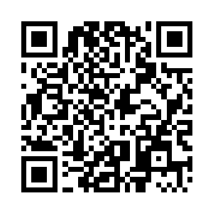 带着恐怖的力量重重的拍在这一层光幕上二维码生成