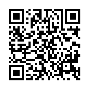 带着恐惧颤抖急忙睁开眼朝自己痛极的手看去二维码生成