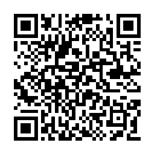 带着慕容和暂时无法动用元力的老仆人踏空而行二维码生成