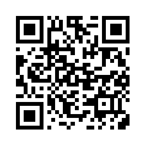 带着我们在全世界转了好几圈二维码生成