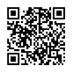 带着我们在大坑底下忽前忽后的乱走二维码生成